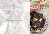 Holiday Recipe Collection