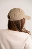 Sand Baseball Cap